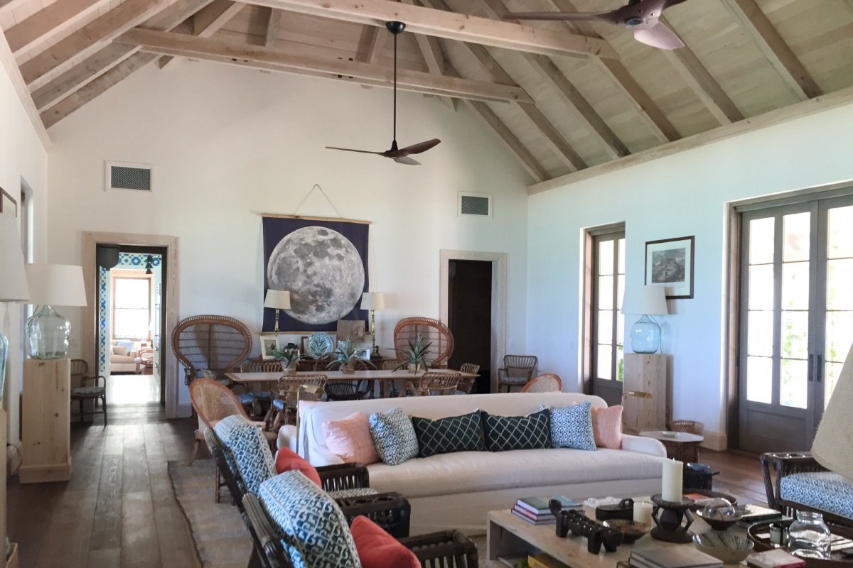 Harbour Island Estate 4