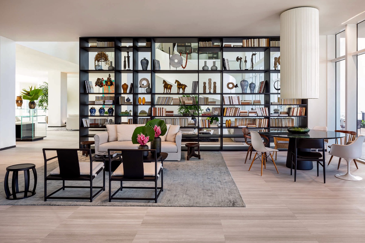 Miami Beach Residences 7