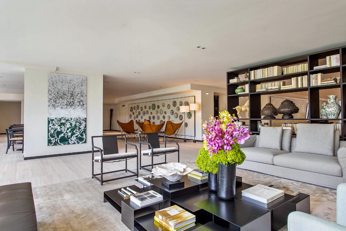 Miami Beach Residences 8