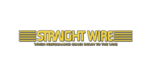Straightwire