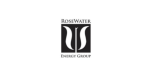 Rosewater Energy