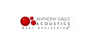 Anthony Gallo