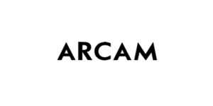 Arcam