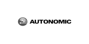 Autonomic