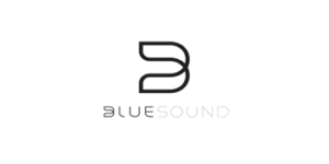 Bluesound