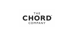 The Chord Company
