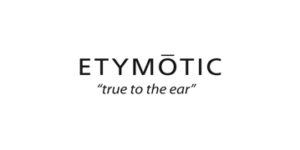 Etymotic