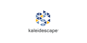 Kaleidescape