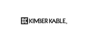 KimberKable