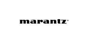 Marantz