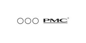 PMC