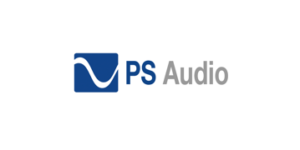 PSAudio