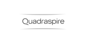 Quadraspire
