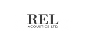 REL Acoustics