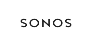 Sonos