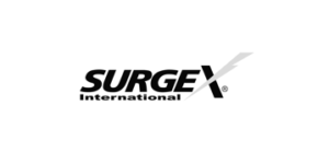 SurgeX