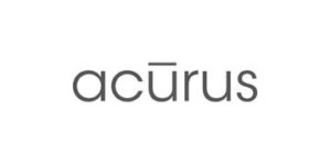 Acurus