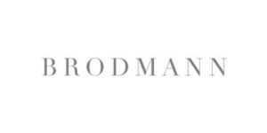 Brodmann