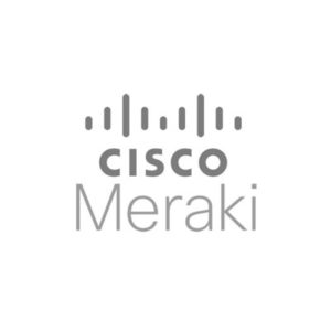 Cisco Meraki