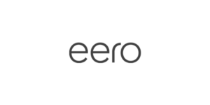 Eero