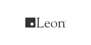 Leon Speakers