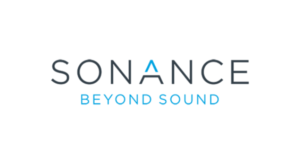 Sonance
