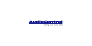 Audio Control