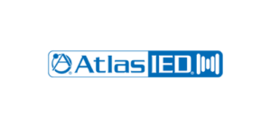 Atlas IED
