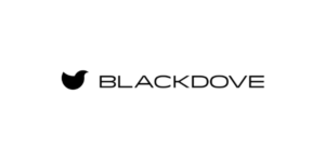 Blackdove