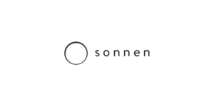 Sonnen