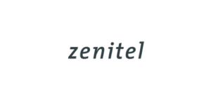 Zenitel