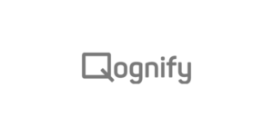 Qognify
