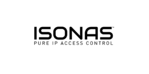 Isonas