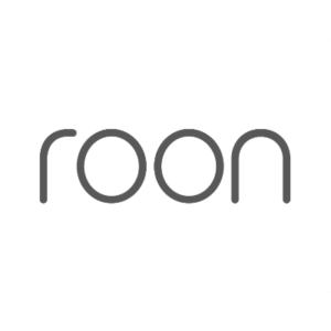 Roon