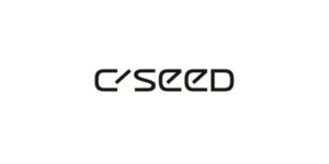 c'seed