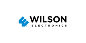 Wilson Electronics