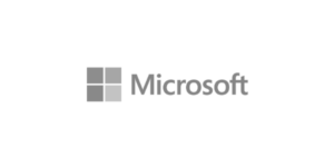 Microsoft