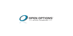 Open Options