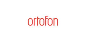Ortofon