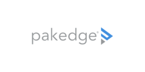 Pakedge