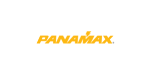 Panamax