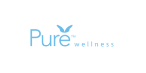 Pure Wellness