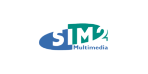 SIM2