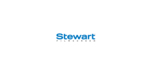 Stewart Filmscreen