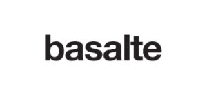 Basalte