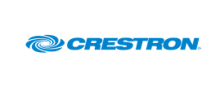 Crestron