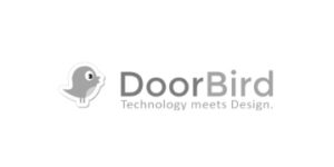 DoorBird