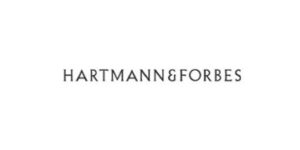 Hartmann&Forbes