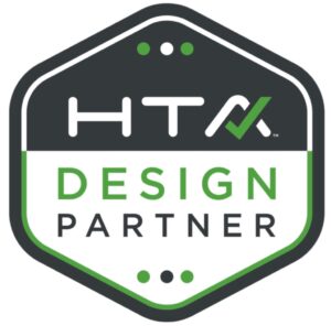 hta-design-partner