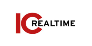 ICRealTime